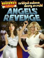 Watch RiffTrax Presents: Angels Revenge FMoviesFree