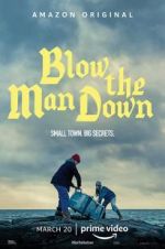 Watch Blow the Man Down FMoviesFree