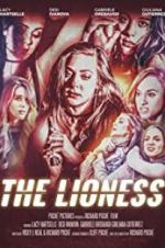 Watch The Lioness FMoviesFree