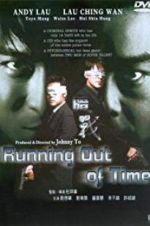 Watch Running Out of Time FMoviesFree