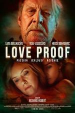 Watch Love Proof FMoviesFree