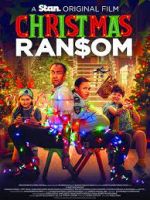 Watch Christmas Ransom FMoviesFree