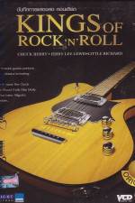 Watch Kings of Rock and Roll 2008 FMoviesFree