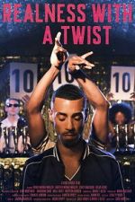 Watch Realness with a Twist FMoviesFree