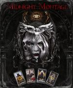 Watch Midnight Montage FMoviesFree