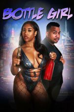 Watch Bottle Girl FMoviesFree