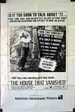 Watch Scream and Die FMoviesFree