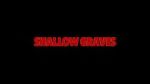 Watch Shallow Graves (Short 2020) FMoviesFree