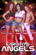 Watch Carlito\'s Angels FMoviesFree
