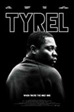 Watch Tyrel FMoviesFree