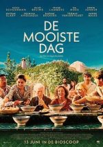 Watch De mooiste dag FMoviesFree