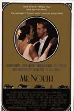 Watch Mr. North FMoviesFree