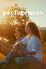 Watch Preferences FMoviesFree