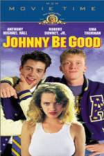 Watch Johnny Be Good FMoviesFree