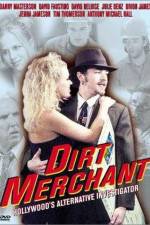 Watch Dirt Merchant FMoviesFree