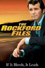 Watch The Rockford Files: If It Bleeds... It Leads FMoviesFree