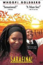 Watch Sarafina FMoviesFree