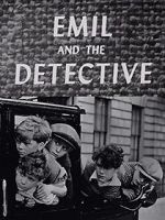 Watch Emil and the Detectives FMoviesFree