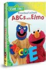 Watch Sesame Street: Preschool Is Cool! - Counting With Elmo FMoviesFree