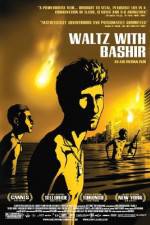 Watch Vals Im Bashir FMoviesFree