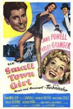 Watch Small Town Girl FMoviesFree