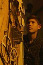 Watch Most Likely to Succeed FMoviesFree