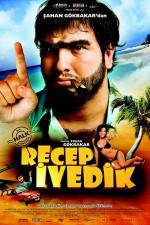 Watch Recep Ivedik FMoviesFree