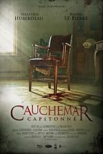 Watch Cauchemar capitonn (Short 2016) FMoviesFree