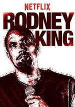 Watch Rodney King (TV Special 2017) FMoviesFree