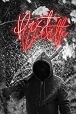 Watch Past Death FMoviesFree