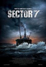 Watch Sector 7 FMoviesFree