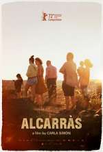 Watch Alcarràs FMoviesFree