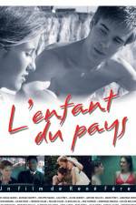 Watch L'enfant du pays FMoviesFree
