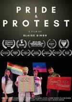 Watch Pride & Protest FMoviesFree