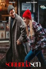 Watch Love At Last FMoviesFree