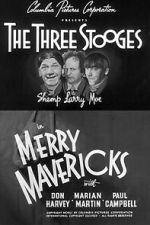 Watch Merry Mavericks FMoviesFree