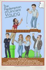 Watch The Redemption of Vincent Young FMoviesFree