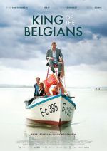 Watch King of the Belgians FMoviesFree