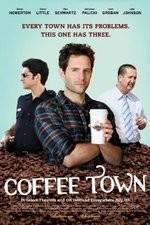 Watch Coffee Town FMoviesFree