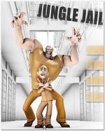 Watch Jungle Jail (Short 2007) FMoviesFree