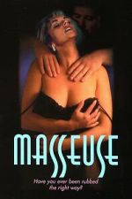 Watch Masseuse FMoviesFree