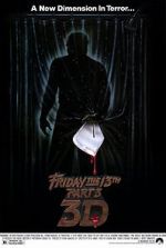 Watch Friday the 13th: Part 3 FMoviesFree