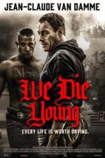 Watch We Die Young FMoviesFree