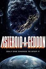 Watch Asteroid-a-Geddon FMoviesFree