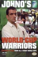 Watch Johno's World Cup Warriors FMoviesFree