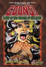 Watch Coons! Night of the Bandits of the Night FMoviesFree