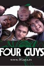 Watch Four Guys FMoviesFree