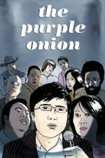 Watch The Purple Onion FMoviesFree