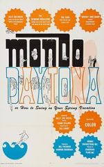 Watch Mondo Daytona FMoviesFree