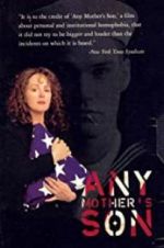 Watch Any Mother\'s Son FMoviesFree